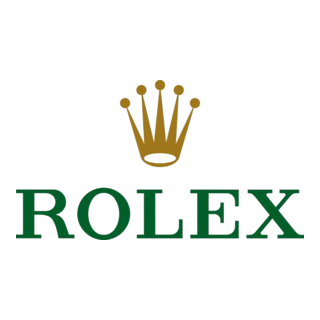 Sponsor 15